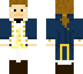 first leftenant tom pullings military uniform