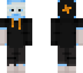 formaskedtoxin3