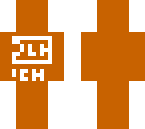 guess the logo and get a hole page of you skins liked!