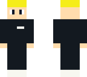 guy with yellow hat