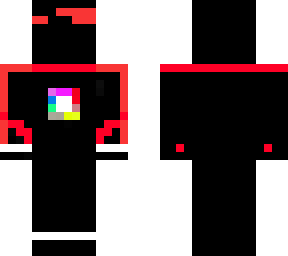 hagu