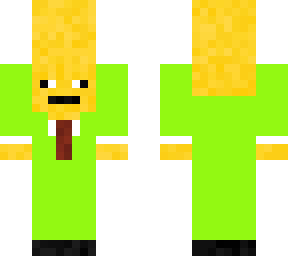 iammistergold v2 (neon suit)