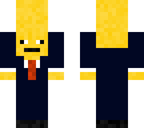 iammistergold v2