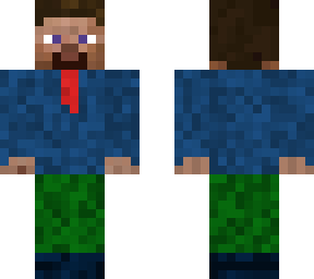 idk11
