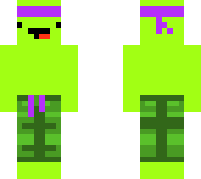 imzemmo v1