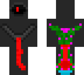 it sees you! do you see it? (0 ) (0 )