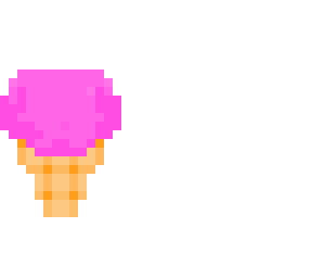 itzcreame