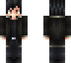 izaya orihara | durarara!!