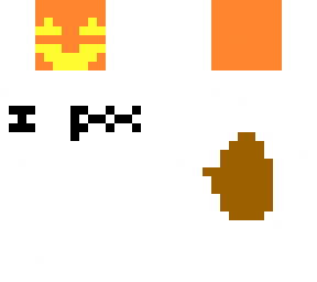 jack-o-pooper