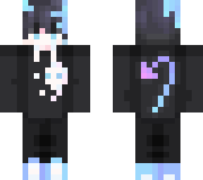 jfrost jii . v1