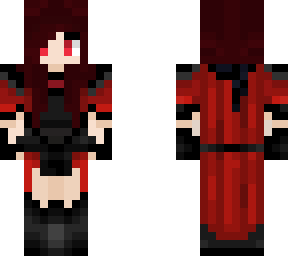 kagerou