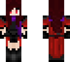 kagerou