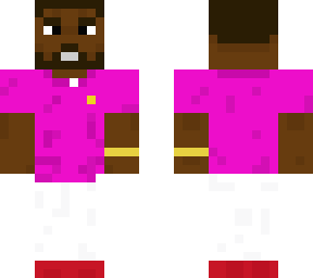 kanye