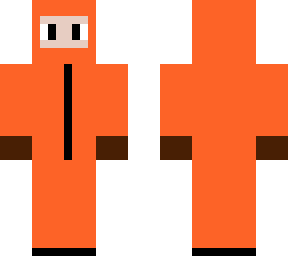 kenny (south park)