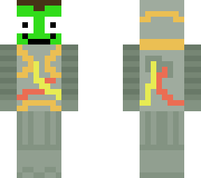 kerbal