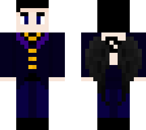 korbyn v2