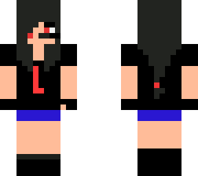 lipegirl