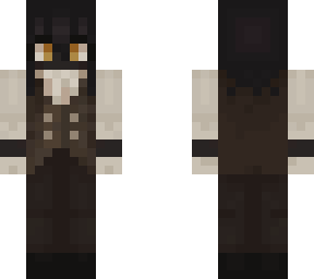 lore skin because im so awesoem