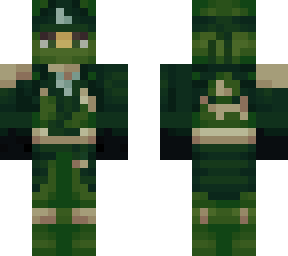 loyd garmadon