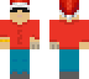 lucasisle06