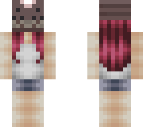 lucy elfen lied