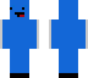 luxury blues 2