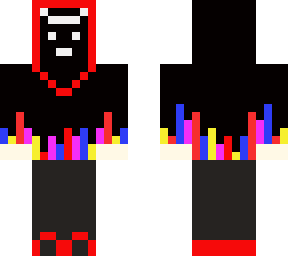 mad 3.0