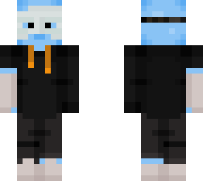 maskedtoxin4
