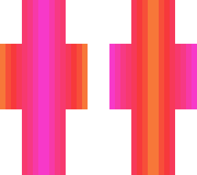 meaningless