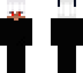 mega