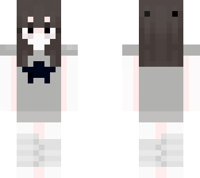 megan