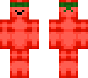 melon
