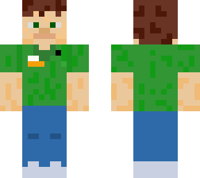 mini sharp