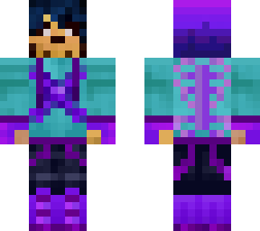 missasinfonia