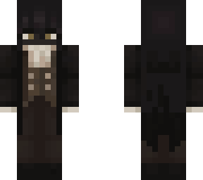 my skin (2)
