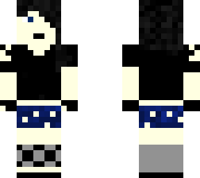 nat