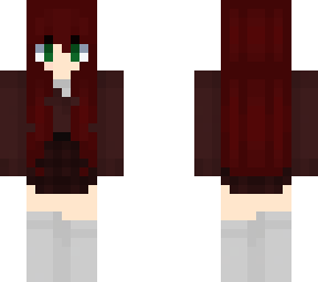 nertix_