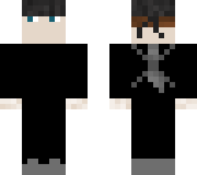 ninja