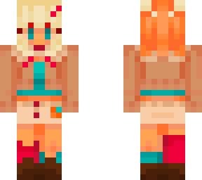 noyayau v4