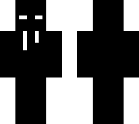 null
