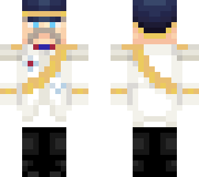 otto von bismarck