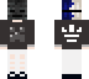 pan