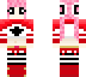 perona