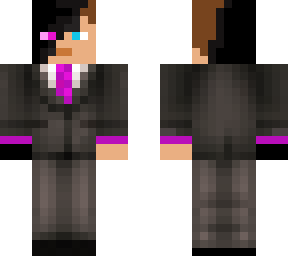 personal (suit)