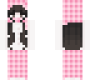 picnic pink <3