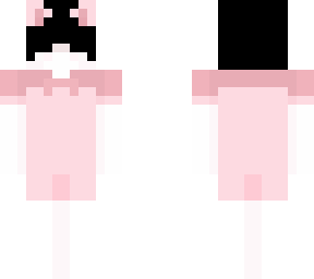 pink boy by fl3xio