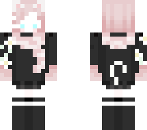 pink neko