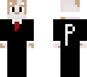 popcat final slim