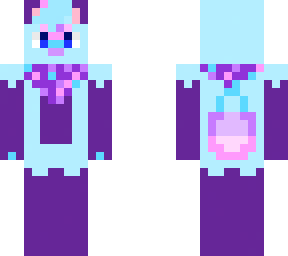 puffyuffy