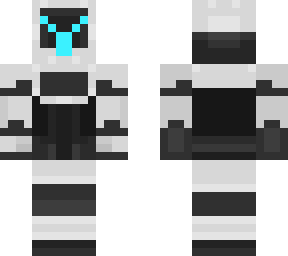 pxsn xander wraithborne third form